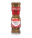 Condiment Cannamela bete scortisoara 5 buc.