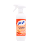 Odorizant spray multiuso Quasar oriental 500ml