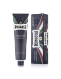 Sapun barba Proraso tub cu aloe si vitamina E 150ml