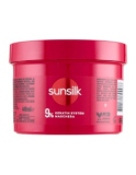 Masca par Sunsilk cu keratina 440ml