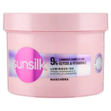 Masca par Sunsilk cu vitamina C 440ml