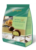 Praline Vergani Dubai Style 180gr