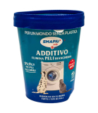 Aditiv Smapiu Pet pentru eliminare par de animale 500gr 