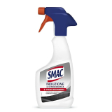 Spray Smac inductie si sticla ceramica 500ml