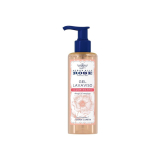 Gel fata Acqua  Alle Rose cu vitamina C 200ml