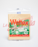 Laveta extra Wettex multifunctionala