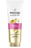 Balsam de par Pantene pentru par cret 200 ml