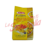 Paste Barilla Emiliane "Tortellini" cu ou umplute cu prosciutto crudo 250 gr