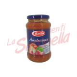 Sos paste Barilla "Amatriciana" 400 g