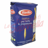 Faina Barilla pentru toate preparatele 1000 gr