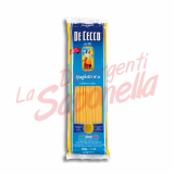 Spaghete De Cecco Nr.12-500 gr