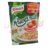 Orez instant Knorr cu rosii 175 gr