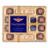 Praline Novi Gourmandise asortate fara gluten 198gr