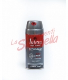 Deodorant barbati Intesa spray Essence Power-complex oprire transpiratie 150ml