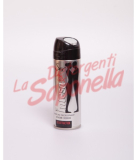 Deodorant Intesa unisex spray "Sexattraction" 125 ml