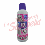 Solutie anticalcar Viakal parfum proaspat-515 ml