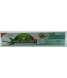 Pasta de dinti Antica Erboristeria Purificante cu menta si eucalipt 75 ml