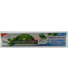 Pasta de dinti Antica Erboristeria Fresco Polare cu menta 75 ml