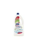 Detergent Smac cu clor si bicarbonat activ 850 ml