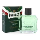 After shave Proraso cu eucalipt si mentol 100ml