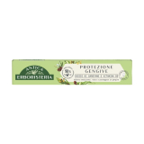 Pasta de dinti Antica Erboristeria Protezione Gengive 75 ml