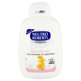 Rezerva detergent intim Neutro Roberts cu galbenele 200 ml