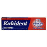 Crema adeziva pentru proteza dentara Kukident 35 g