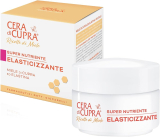 Crema de fata Cera di Cupra cu miere si elastina 50 ml