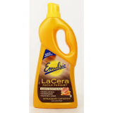 Detergent parchet Emulsio cu ceara de albine 725 ml
