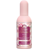 Parfum Tesori D'Oriente cu ikigai 100ml