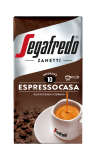 Cafea macinata Segrafedo Espresso Casa-gust cremos 250 gr