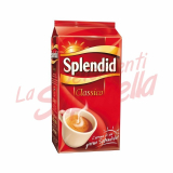 Cafea macinata Splendid clasica 250 gr