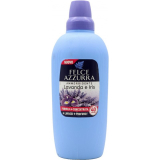 Balsam de rufe Felce Azzurra-lavanda si iris 2 L-40 spalari
