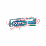 Polident adeziv proteze dentare gust neutru-40g