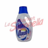 Detergent lichid Dash pentru copii  900 ml-18 spalari