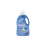 Detergent lichid Perlana haine sport 1,44ml -24 spalari
