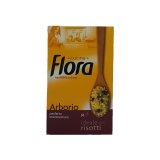Orez Flora Arborio 1 kg