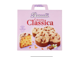 Colomba Bauli clasic 1000 gr