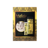 Set cadou Malizia 400ml