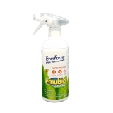 Spray spuma Emulsio pentru cuptor 500 ml