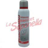 Antiperspirant Borotalco spray intensive 150 ml