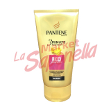 Balsam de par Pantene Pro-v 3 Minute Miracle bucle perfecte 150 ml