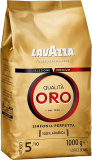 Cafea boabe Lavazza Qualita Oro 1 kg