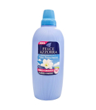 Balsam de rufe Felce Azzurra "Viata Proaspata" parfum proaspat 2 L-40 spalari