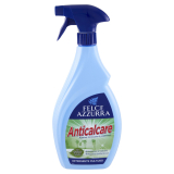 Spray anticalcar Felce Azzurra baie parfum clasic 750 ml