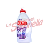 Detergent lichid Dixan cu lavanda 0,975L - 15 spalari