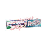 Pasta de dinti Mentadent cu Microgranule 75 ml 