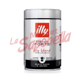 Illy Tostato Forte 250 g