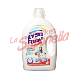 Detergent Lysoform igienizant lichid pentru haine 21 spalari-1365L