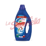 Detergent lichid Bio Presto Clasic 19 Spalari-950 ml